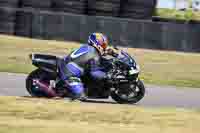 anglesey-no-limits-trackday;anglesey-photographs;anglesey-trackday-photographs;enduro-digital-images;event-digital-images;eventdigitalimages;no-limits-trackdays;peter-wileman-photography;racing-digital-images;trac-mon;trackday-digital-images;trackday-photos;ty-croes